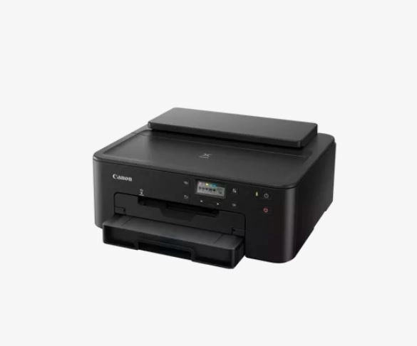 Imprimantă Pixma TS705