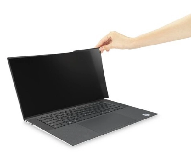Filtru de protecție a confidențialității MagPro pentru notebook de 33,8 cm