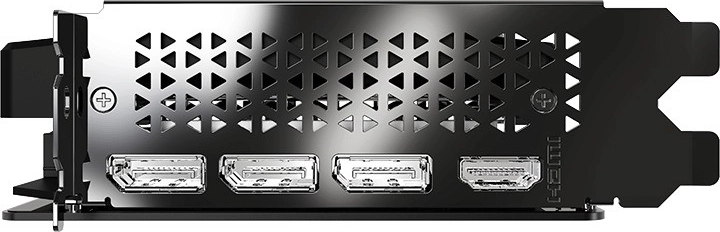 Pregătită pentru mai multe monitoare