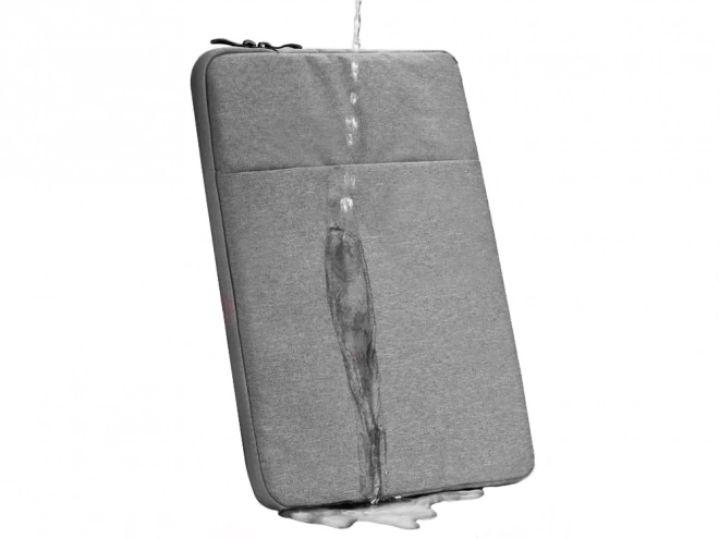Geantă universală pentru laptop 15.6 inch