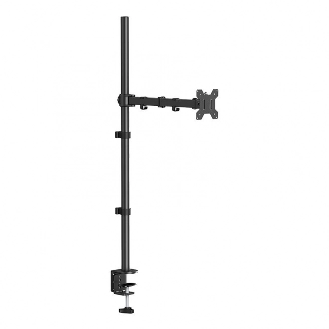 Suport monitor Huanuo 13-32"