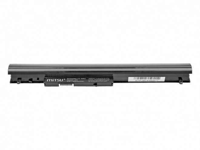 Baterie laptop MITSU pentru HP 248 G1 şi 340 G1