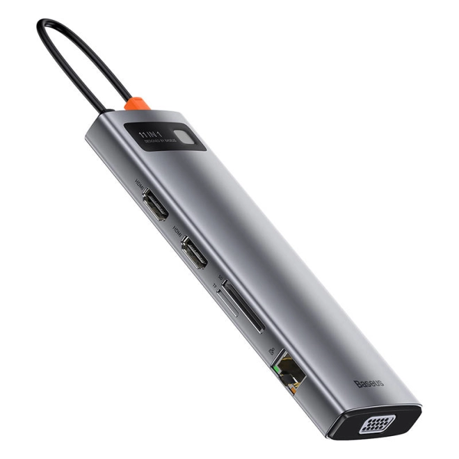 Transfer rapid de date