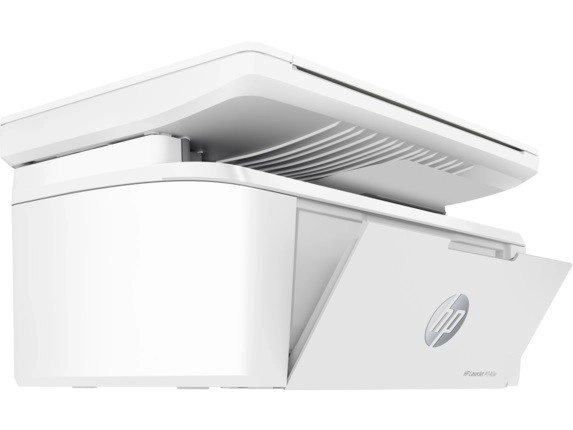 Imprimantă multifuncțională HP LaserJet