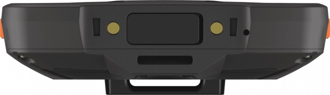 Terminal mobil L2s Pro GMS Android
