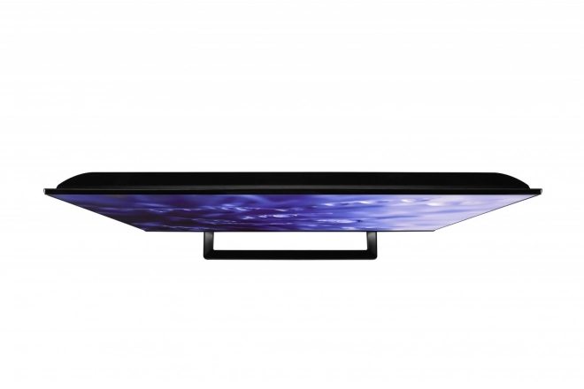 Televizor LED 40 inch