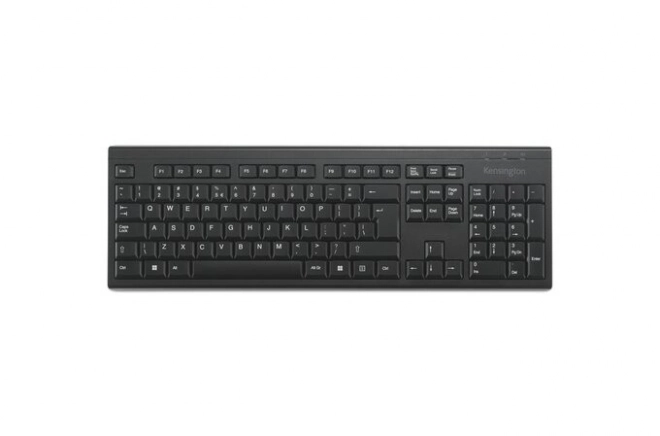 Tastatură fără fir