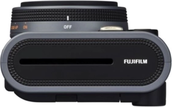 Obiectiv versatil Instax 60 mm