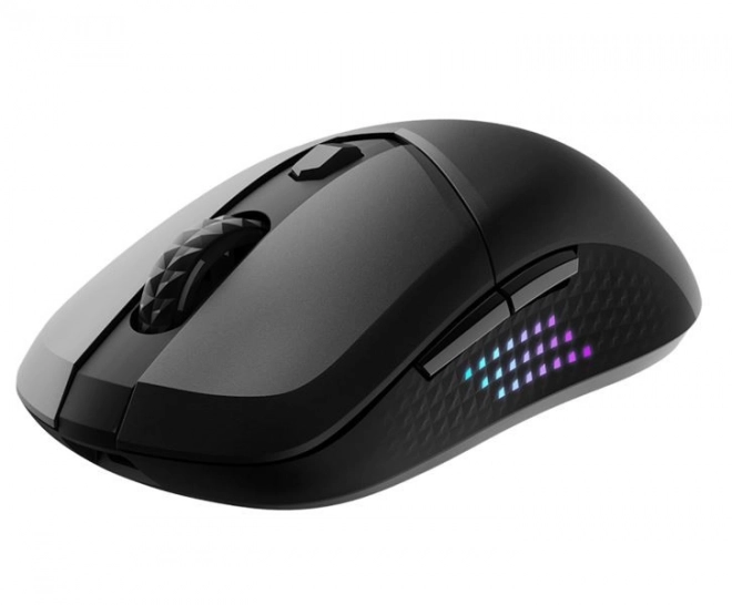 Mouse wireless de gaming Versa 300 Elite