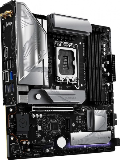 Transferuri fulger cu Thunderbolt 4