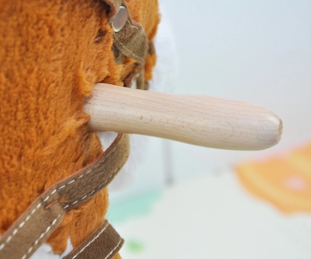 Efecte sonore realiste