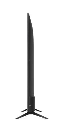 Televizor LED de 43 inch 43UR781C