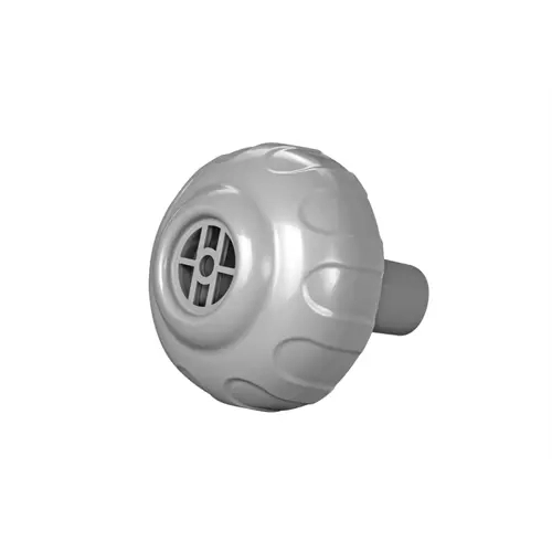 Filtru de nisip pentru piscine - Bestway