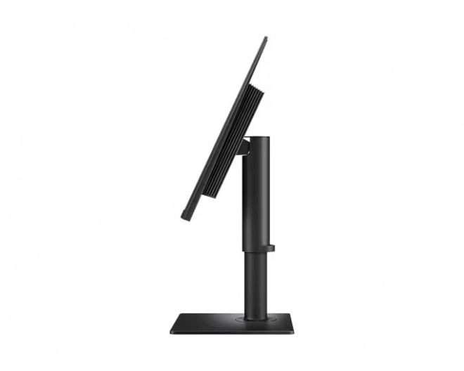 Monitor Samsung 24 inch FHD IPS