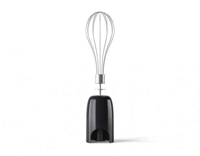 Blender de mână Philips Seria 5000 1200W