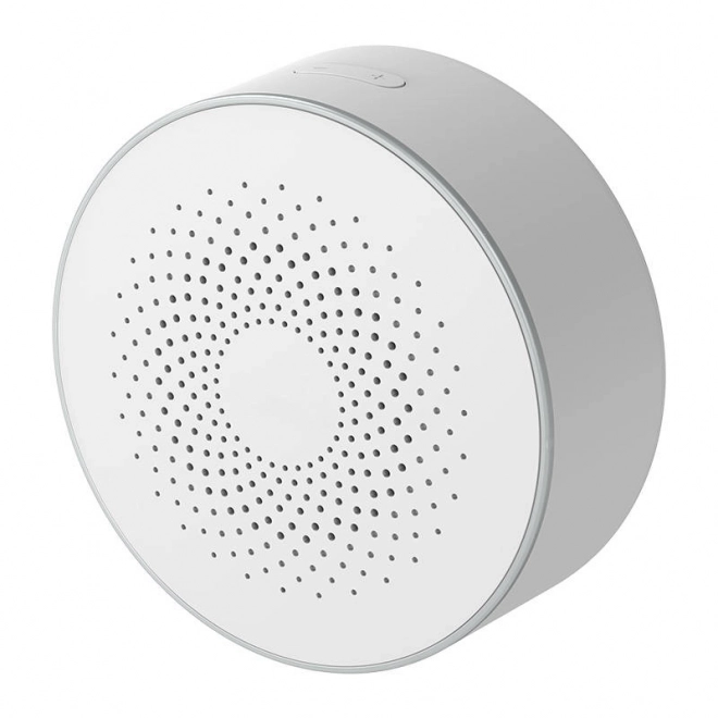 Alarm inteligent IMOU ZigBee