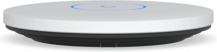 Wi‑Fi 7 BE10800 pentru viteze extreme