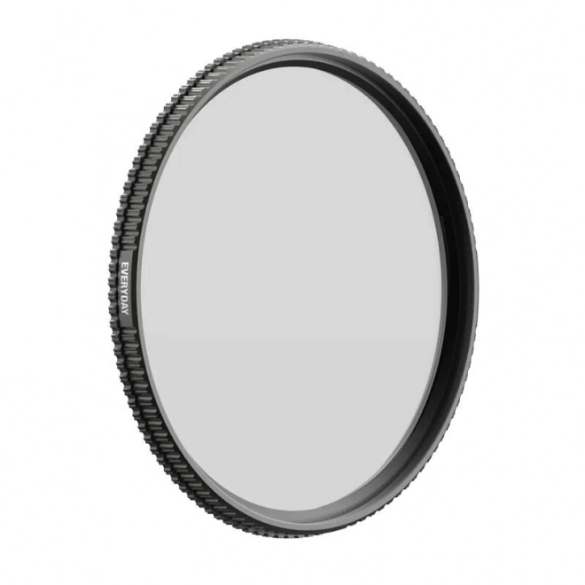 Filtru polarizare Black Mist PolarPro 67 mm