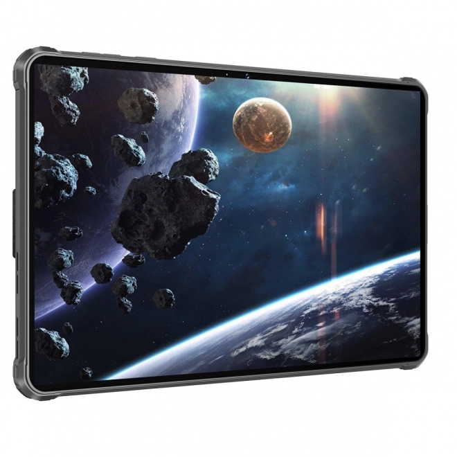 Tablet robust RT8 6GB RAM 256GB negru
