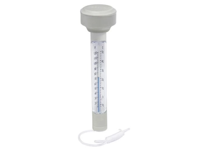 Măsurare precisă a temperaturii