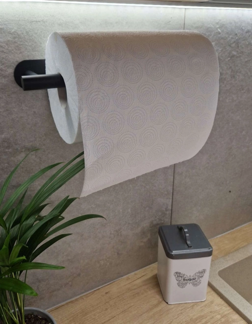 Design elegant și universal