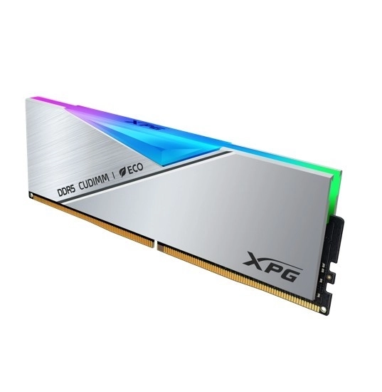 XPG lancer rgb ddr5 memorie