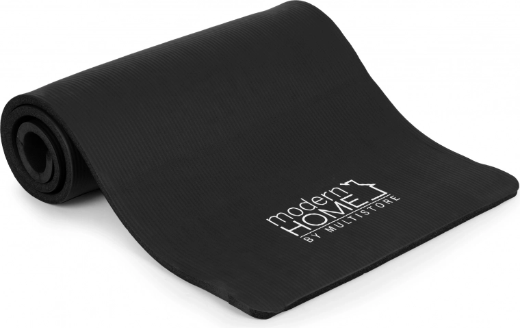 Suprafață anti-alunecare pentru mișcare sigură