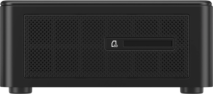 Partajare rapidă și extinderea stocării