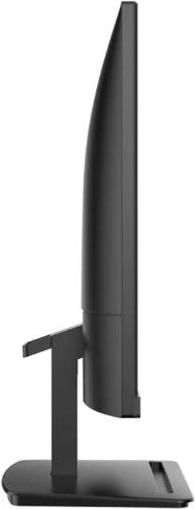 Imagine fluidă la 100 Hz