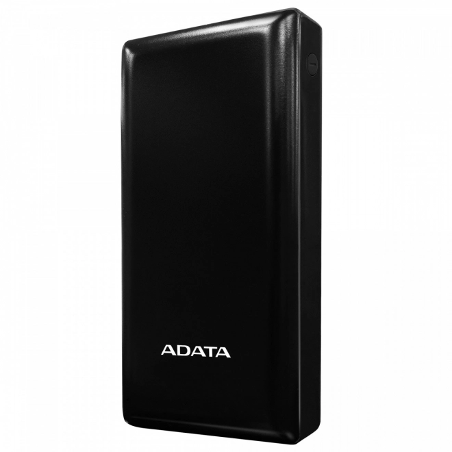 Powerbank USB-C 20000mAh negru