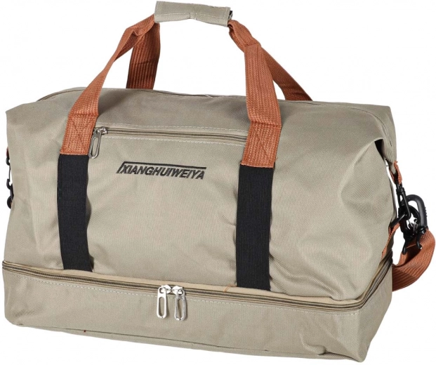 Purtare confortabilă în mai multe moduri