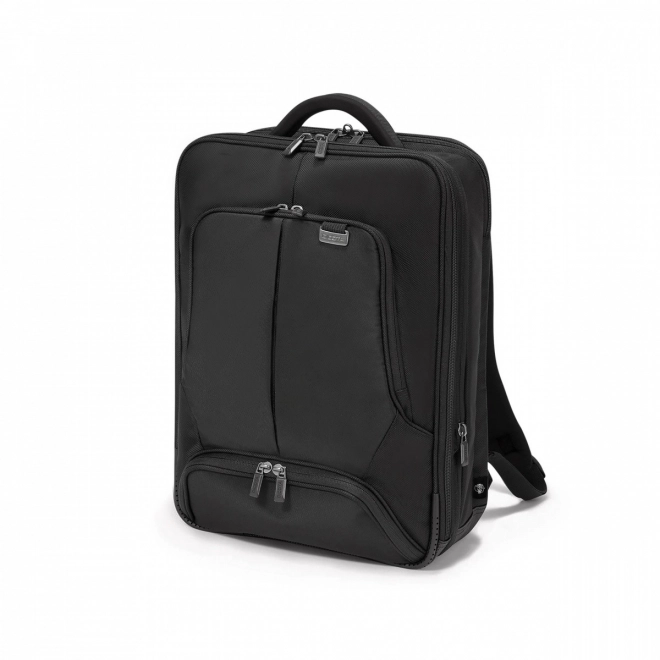 Rucsac ECO PRO pentru laptop 15-17.3 inch
