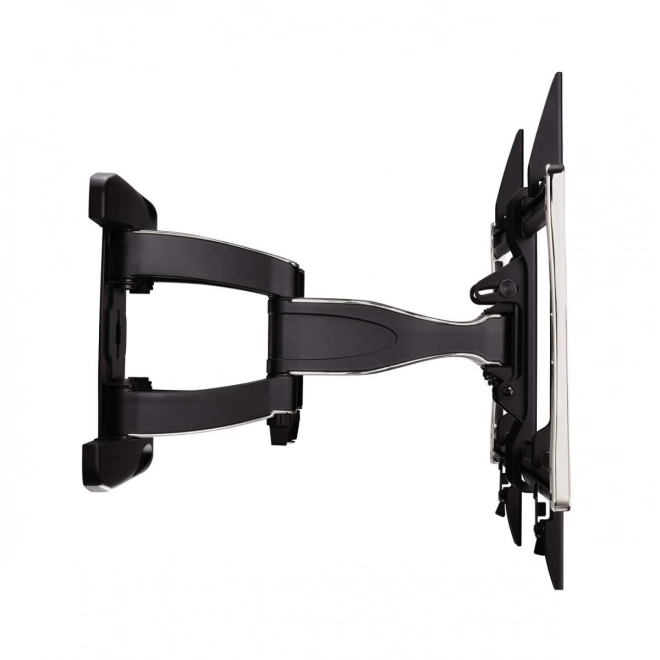 Suport Premium pentru LCD/LED