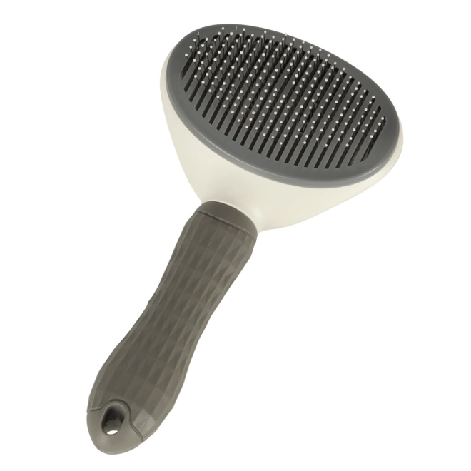 Mâner ergonomic