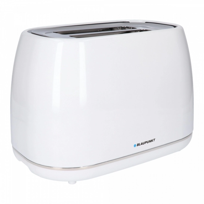 Toster Blaupunkt cu slot larg și încălzire rapidă