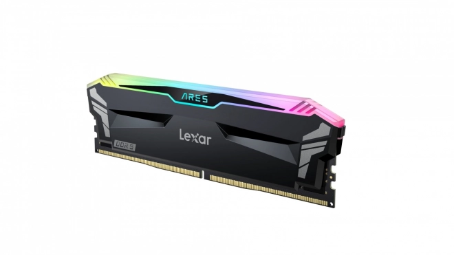 Memorie DDR5 Ares RGB Gaming 32GB 6800MHz negru