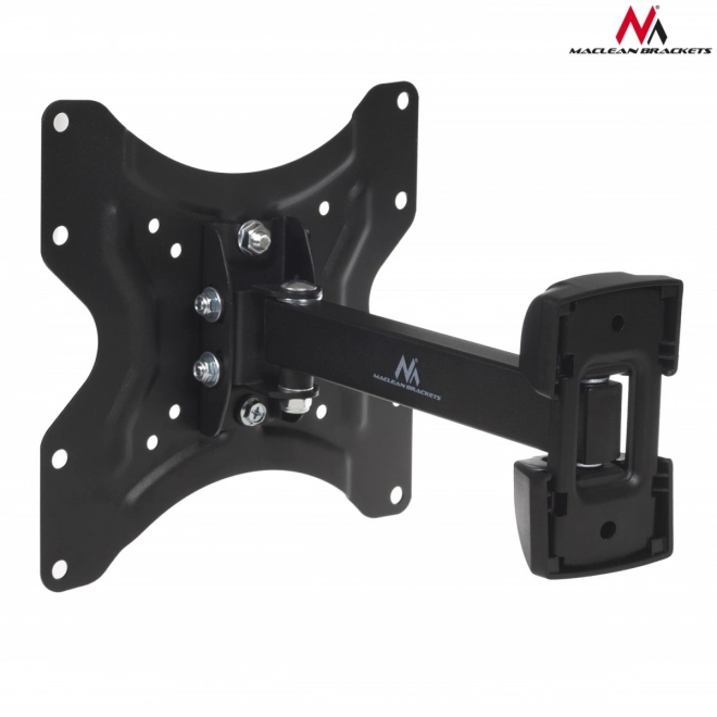 Suport TV sau monitor 13-42 inch negru