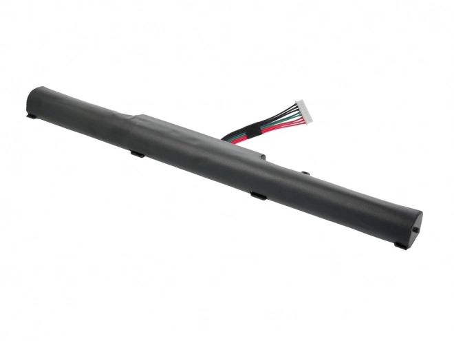 Baterie Asus compatibilă cu modelele A550E și K550E
