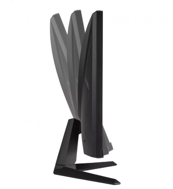 Monitor gaming 25 inci ASUS VG259Q3A