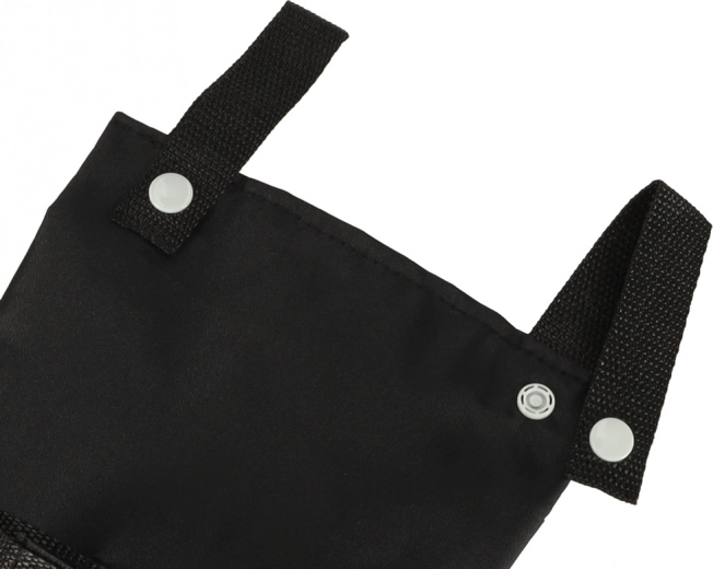 Fixare stabilă fără balans