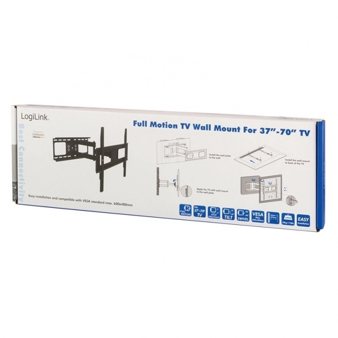 Suport tv perete 37-70 inch
