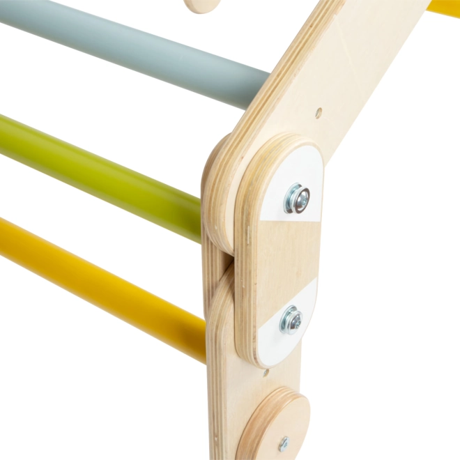 Materiale durabile
