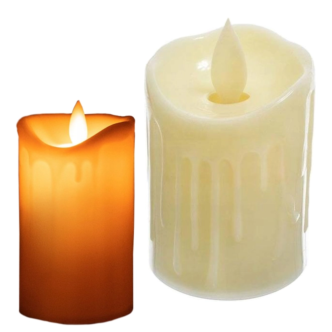Accesoriu stilat pentru orice ocazie