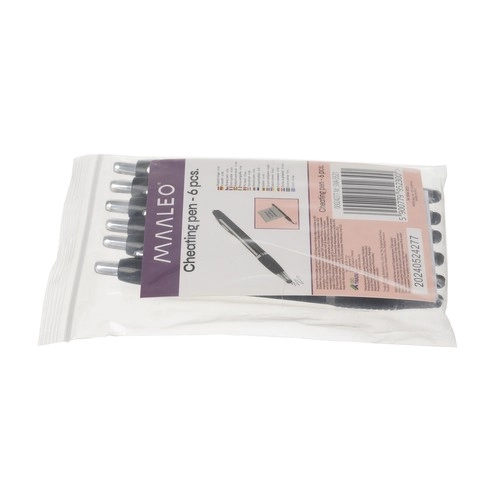 Card extensibil mereu la îndemână