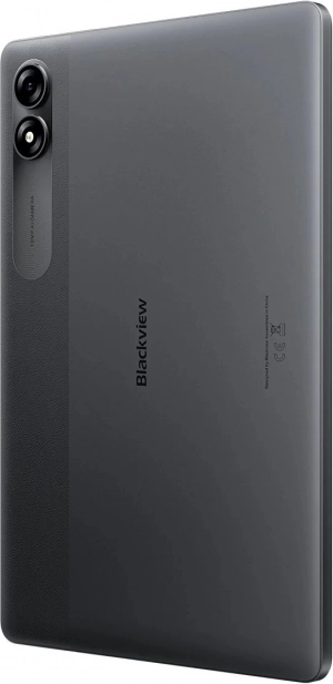 Smartphone rezistent Blackview BV5300 Plus