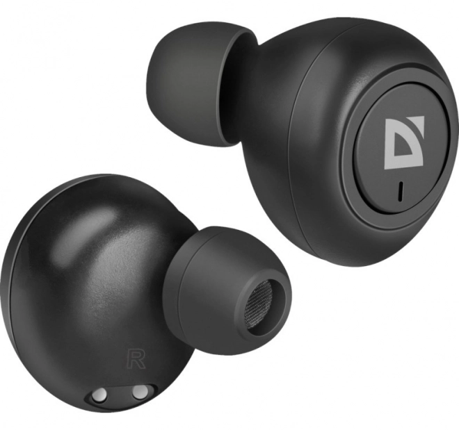 Căști Bluetooth cu microfon