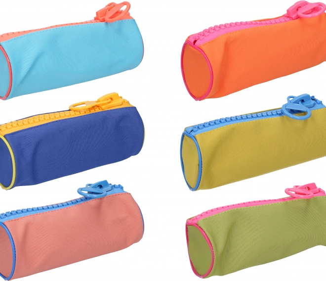 Penar etui ZIP
