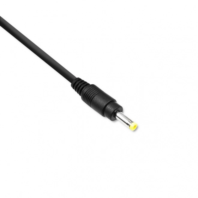 Încărcător laptop Lenovo 45W de la Qoltec