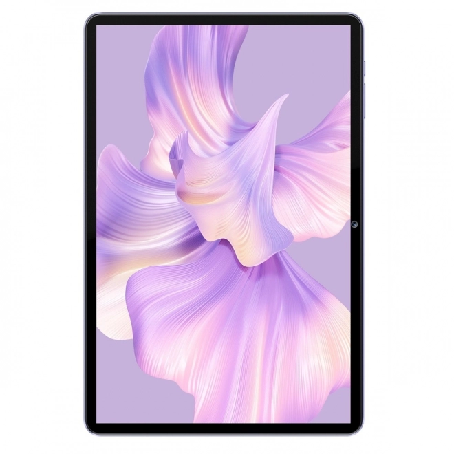 Tablet OT6 Wifi 10,1 inch 4/64GB violet