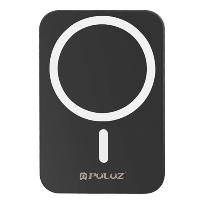 Suport magnetic pentru telefon Puluz